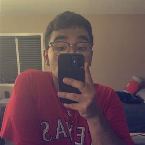 Meet your Posher, Sergio